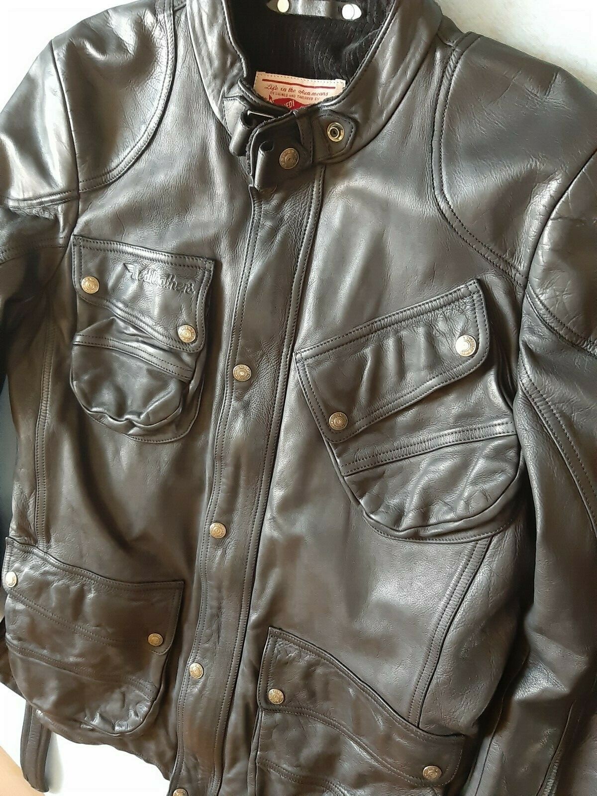 s-l1600.jpg