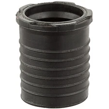 Auto Trans Seal  ATP Professional Auto Parts  TO69