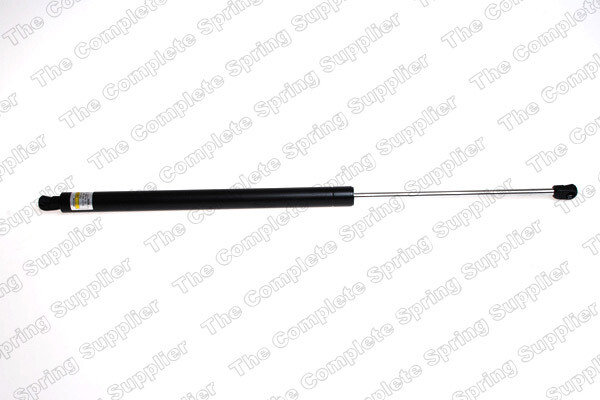 Kilen Gasfeder DäMpfer Heckklappe Hinten FüR VW Transporter IV Bus 70XB 70XC 7DB-image