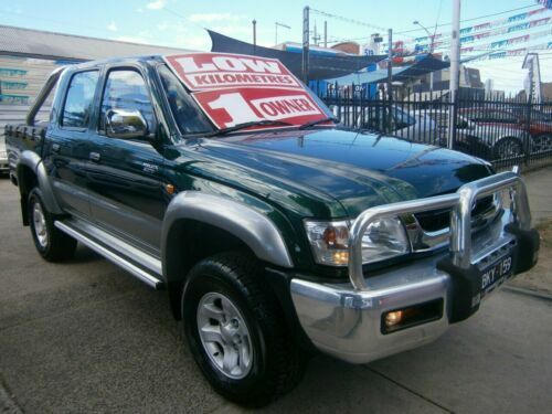 Daihatsu Hijet S83p Update : R/projectcar - Foto 8