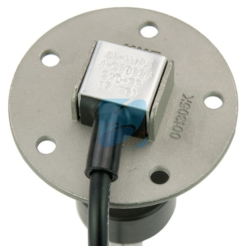 175mm KUS Water Fuel Tank Level Sender Boat Marine Truck Level Sensor 240-33ohms - Picture 3 of 3