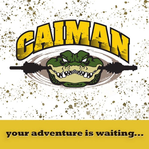 2019-2023 Can-Am Outlander Max 850 XT-P Caiman Rugged Terrain Rear Left Axle - Picture 6 of 6