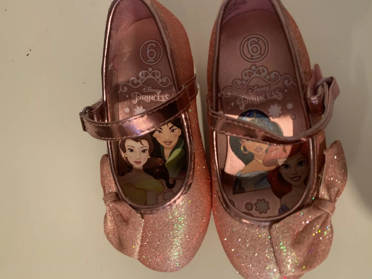 disney princess dresses and shoes Disney Princess Shoe Boutique