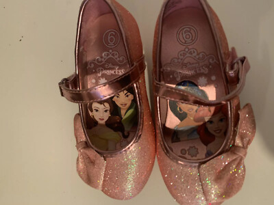 glitter dress up shoes Black Glitter Shoes