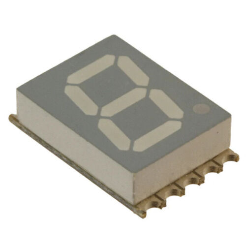 Digi International XBee Pro S2 Transceiver Module 2.4GHz | eBay