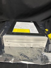 Sony SMO-F551-SD 5.2GB Internal SCSI 50 Pin MO Optical Drive