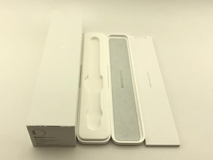 Apple Watch Sport 42mm Case 7000 Series Rose Gold Aluminum *BOX ONLY* NO  WATCH* | eBay