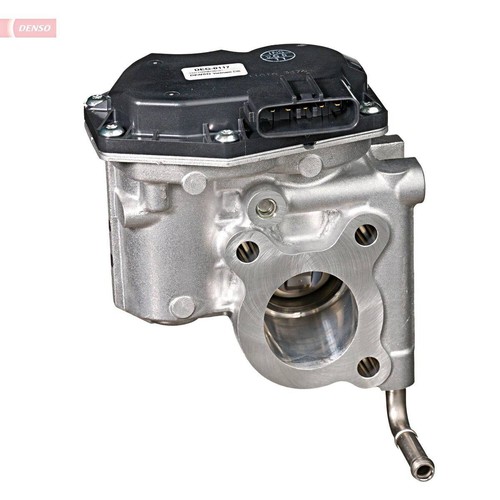 DENSO EGR Valve For LEXUS Is II 05 12 25800 26020 EBay denso-egr-valve-for-lexus-is-ii-05-12-25800-26020-ebay