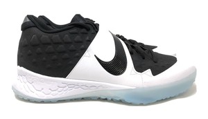 NIKE FORCE ZOOM TROUT 6 TURF BLACK/BLACK-ANTHRACITE MENS.SZ 12.5  (AT3463-001) | eBay