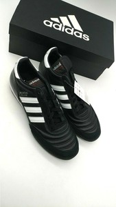 adidas performance mundial team