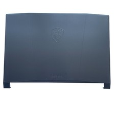 New LCD Rear Top Lid Back Cover Top Case For MSI katana 15 B13V MS-1585 Laptop