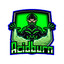 acidbvrn