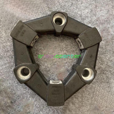 New 1PC CENTAFLEX CF-A-008-O0-1360 Coupling rubber pad