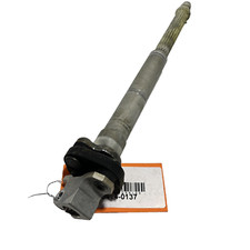 OEM BMW F10 528i 11-16 Steering Column Shaft Lower U Joint  