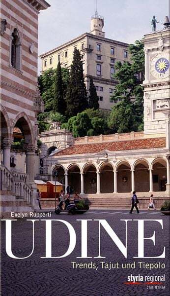 Thumbnail - Udine