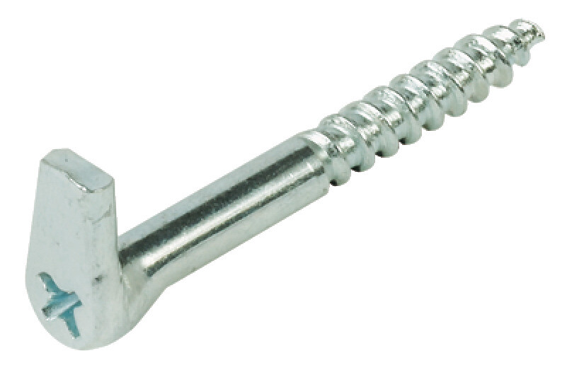 WENKO Gancio Da Muro Per Asciugamani, Fissaggio Senza Foratura Vacuum Loc Gancio Appendiabiti Set Di 4 Plastica 6x67x5 Cm Cromato 33307182 - Foto 12