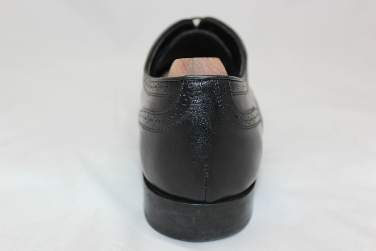 Mens To Boot New York 