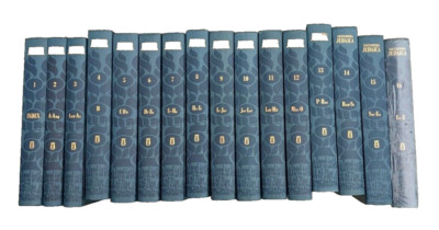 The Encyclopedia of Collectibles 16冊セット The Encyclopedia of Collectibles - Time-Life [complete set of 16