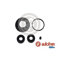 Autofren Seinsa Reparatursatz Bremssattel vorne 3487355 | 20953660