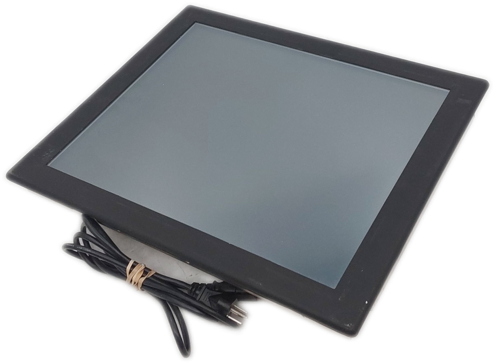 Arista ADM-1819AP Lcd Industrial Monitor