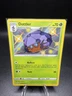 Dottler - SV008/SV122 Shining Fates - Shiny Vault Holo - Pokemon TCG - NM/M