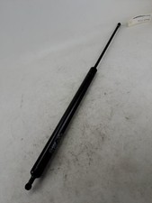 Verin de hayon / de capot Mercedes VITO