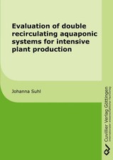 Johanna Suhl | Evaluation of double recircula...