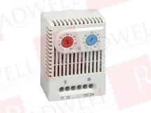 STEGO 011760-01 / 01176001 (NEW IN BOX)