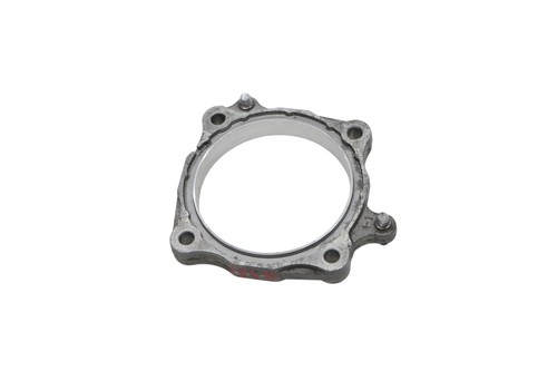 Audi S4 S5 Q5 SQ5 A6 A7 Supercharger Throttle Body Adapter Plate06E145175H - Afbeelding 3 van 4