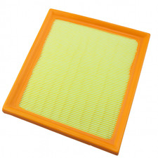 Engine Air Filter for Toyota RAV4 Prius for Lexus CT200h NX300h Replace CA10741