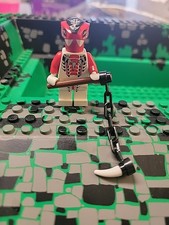Rattlecopter #9443 LEGO Set Prices | New, Boxed, Loose Values