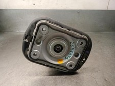 stoßdämpfer hinten links BMW X6 G06 F96 XDRIVE 40 D 37106896441 rectp5650945