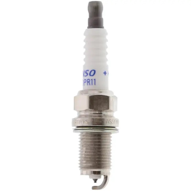 Genuine Denso Spark Plug Double Platinum 3168