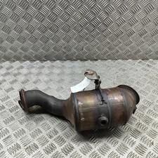 MERCEDES-BENZ E W213 Katalysator A2044904356 32953153 MERCEDES-BENZ E W213 Katalysator A2044904356 32953153