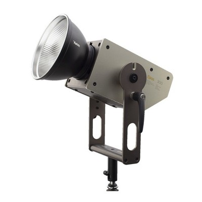 Kelvin by Rift Labs 300W Full Color Spectrum RGBACL LED COB Studio Light