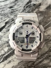 G-Shock Men's Watch