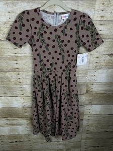 sachin and babi light blue dress Elegant Amelia Lularoe for Sale up to 90% Off: Poshmark