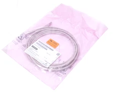 Siemens SINAMICS Drive-CLiQ Cable 2.80m | FS: AF | 6SL3060-4AJ20-0AA0