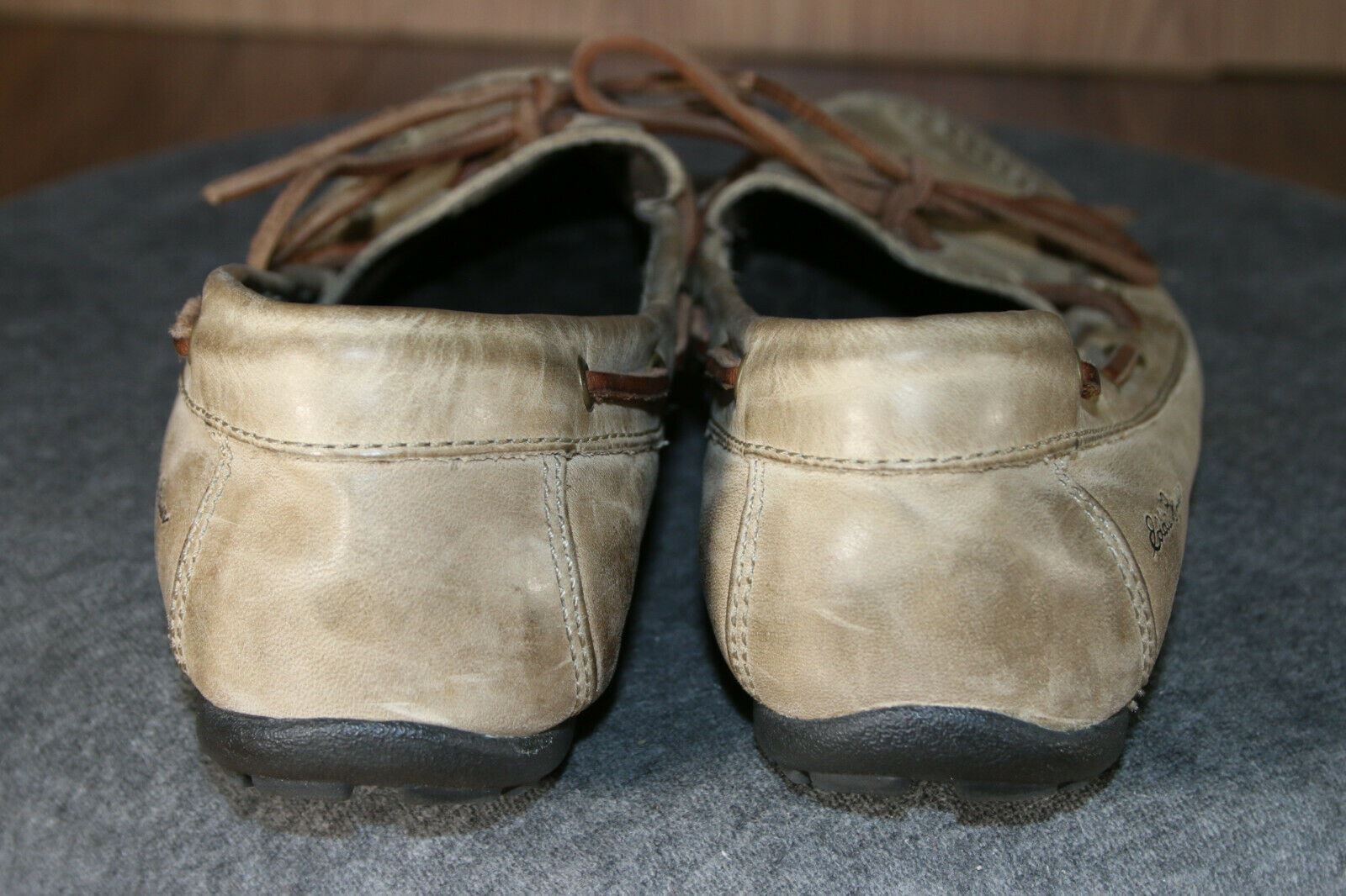 Picture 4 of 8