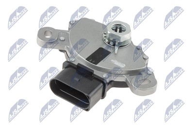 NTY EAG-VW-001 Sensor, Neutral Position (Automatic Transmission) for Audi,Seat,S