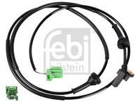 ABS Sensor Raddrehzahl Febi Bilstein 172515 FüR Volvo XC90 1 275 VAN AWD