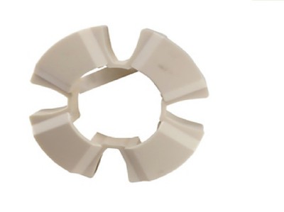 239-6479 2396479 Passt Für CATERPILLAR CAT E330D E336DL 330D 336DL