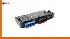 OEM 2009 BMW 328xi JBE Junction Box Electroni...