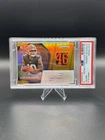 2025 Optic Quinshon Judkins Gold (Raw)