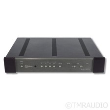 Krell KAV-300i Integrated Amplifier