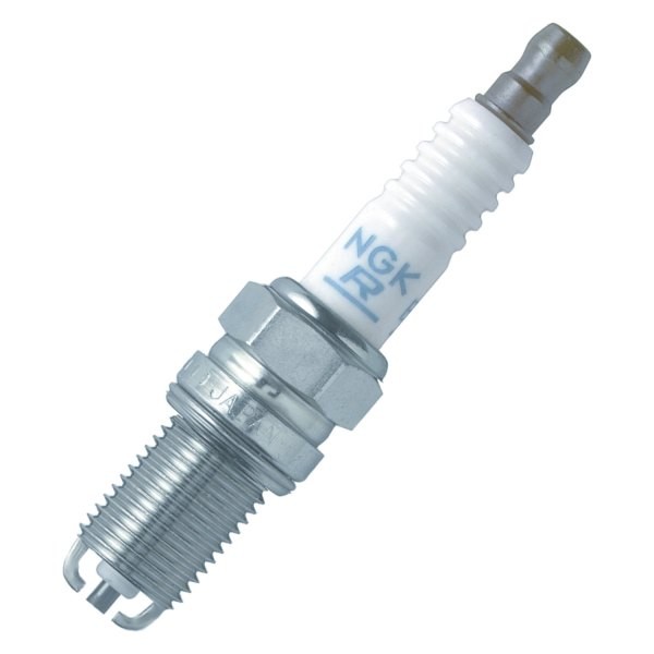 NGK T Dia 12 mm T Pitch 1.25 mm Gap 0.9 mm Laser Platinum Spark Plug DCPR8EKP