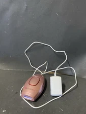 RoseSkinCo Lumi IPL hair removal device