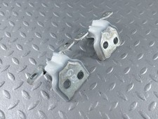 Porte arrière et accessoires Dacia SANDERO
