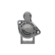 Starter Motor For Kia Picanto 1.0 +Line Original 3610003101 3610003401