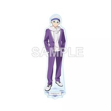 Shiunji Shien Acryl Standfigur Kinder der